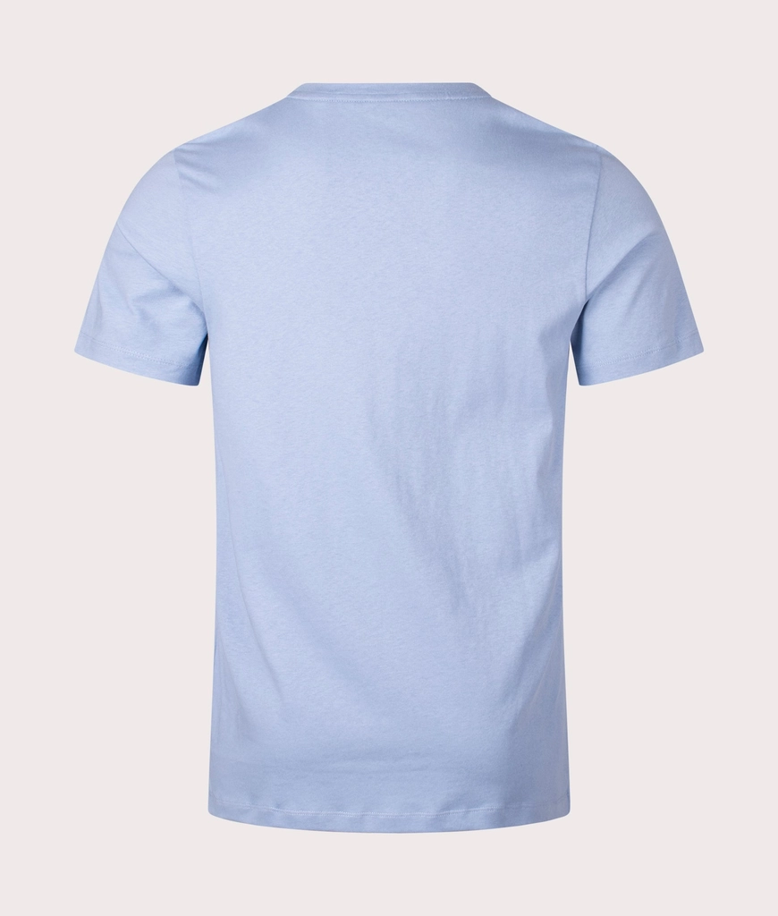 Hugo Boss Mens Tales T-Shirt